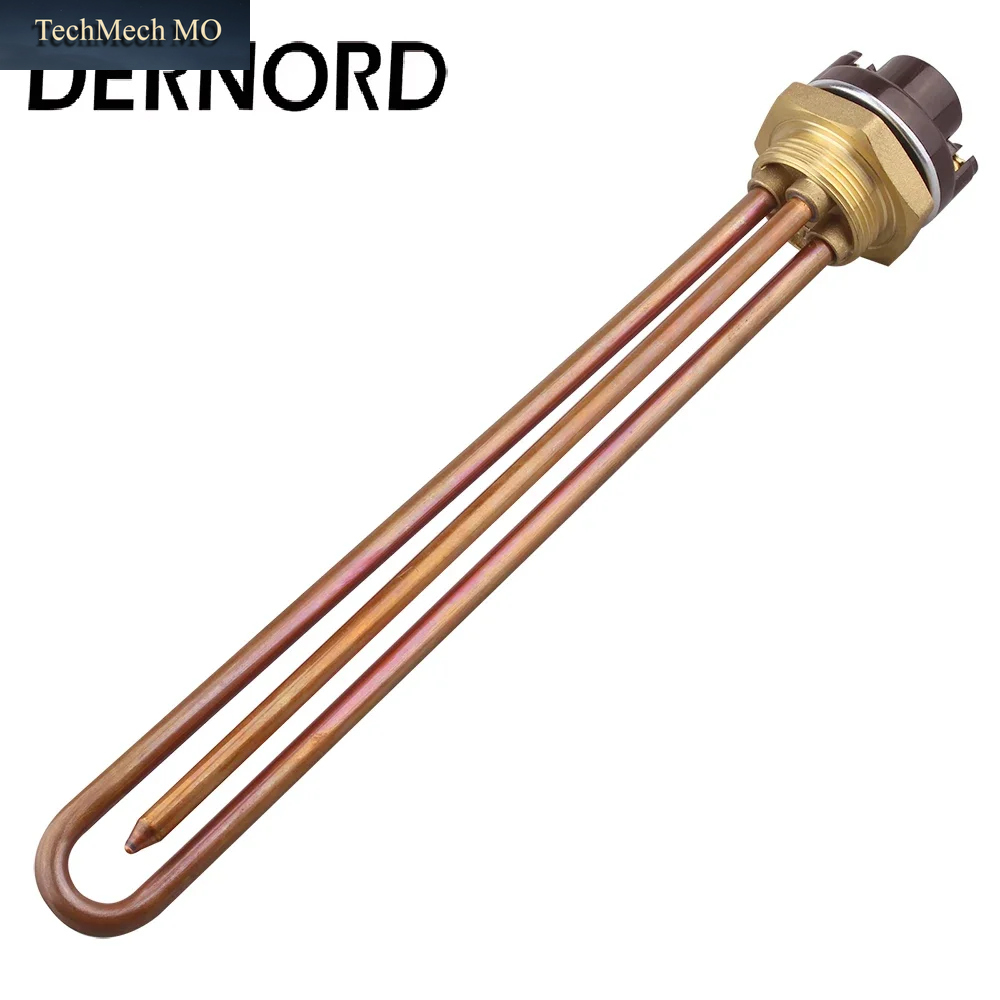 watermarked_5473232-aa27b9ad-e45e-43d3-856e-d49cd5e68ecd-6aa3f3b5e6d1d16ba1057a47-8.png