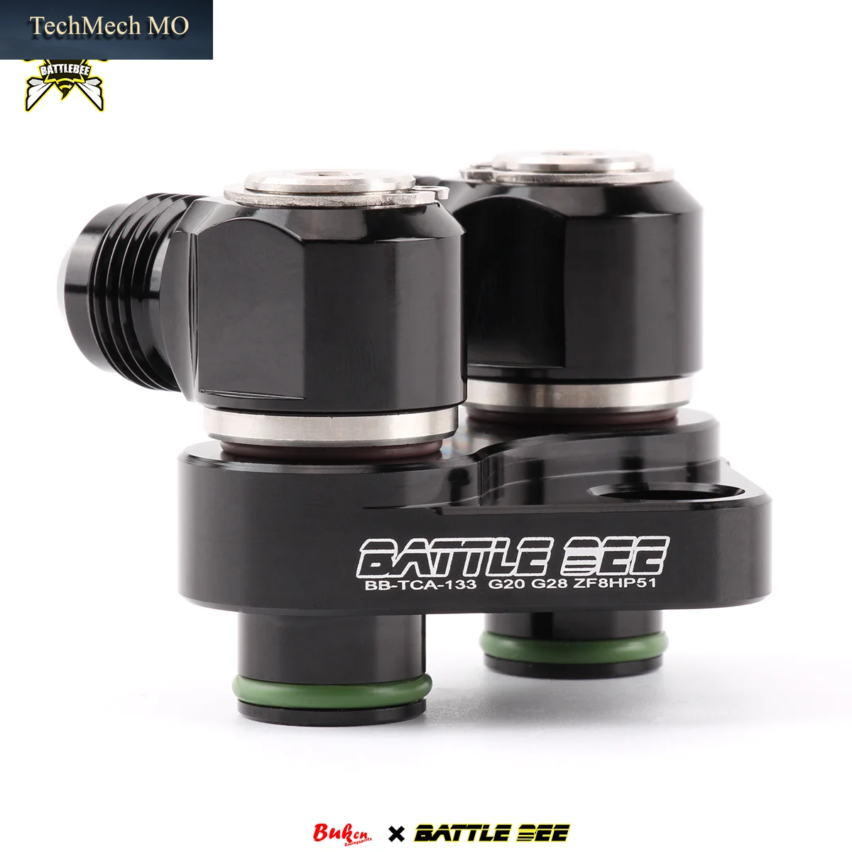 watermarked_5473232-aa384bf7-cdad-44ca-8a5d-9df442f2a6e4-6aa8754de6caaf21f6a07d85.png