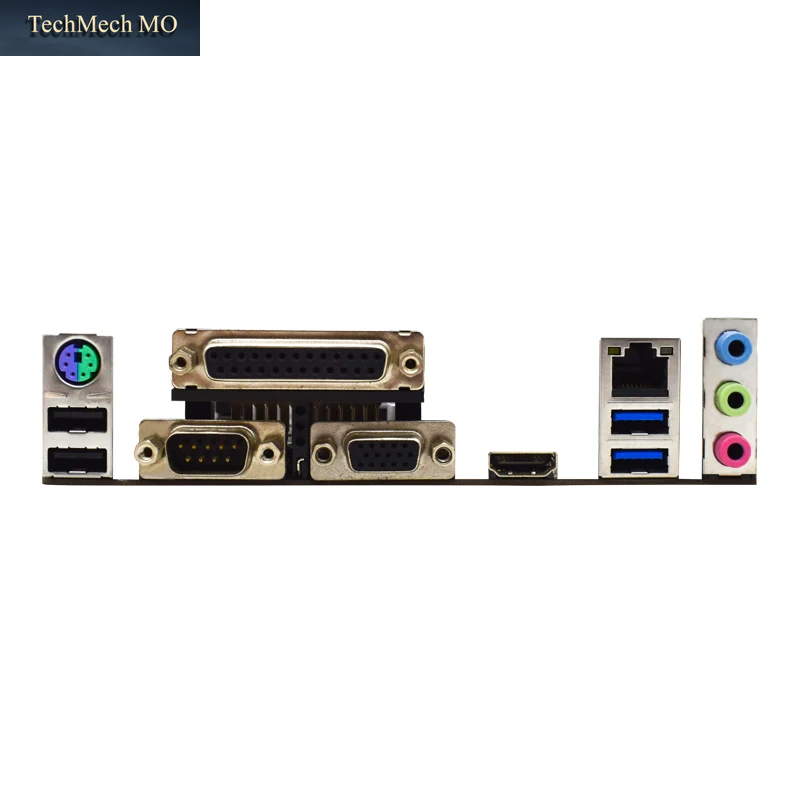 watermarked_5473232-aa3f339d-2639-4d75-95cc-48bef3cc6dc7-6aa87722b505dac8e62e588b.png