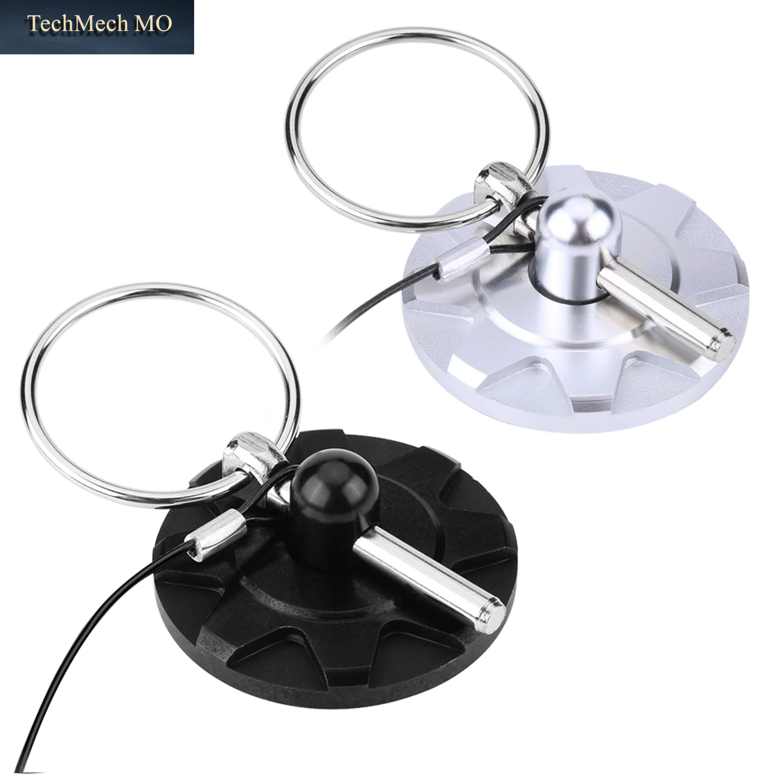 watermarked_5473232-aa499eb0-cfec-4d61-b3fb-3d5faced1ca1-6a6479202d957fc7f10224bd.png