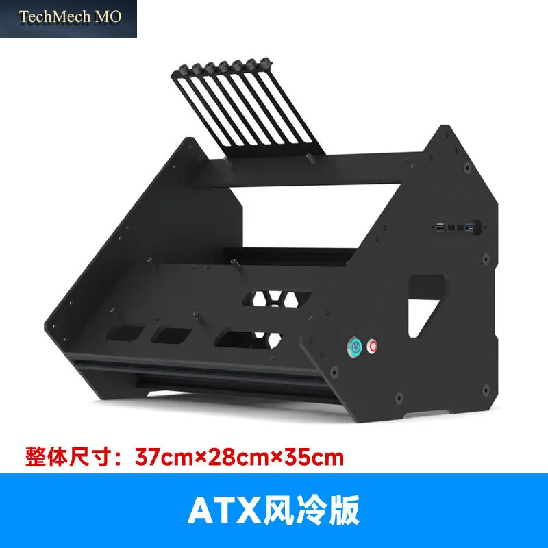 watermarked_5473232-aa5c113e-ba4e-4bb2-b9cc-6ede7b5f348a-6ab2868c8adc0c849b08709e.png