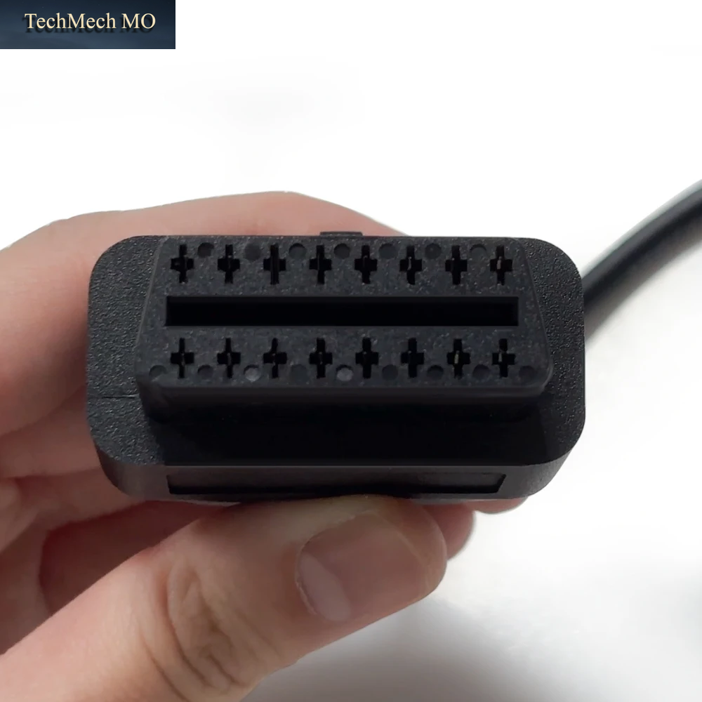 watermarked_5473232-aa69b90c-2eaa-4096-8b28-32d573576d22-6aa9c65f52c0f9b302ebc94e.png