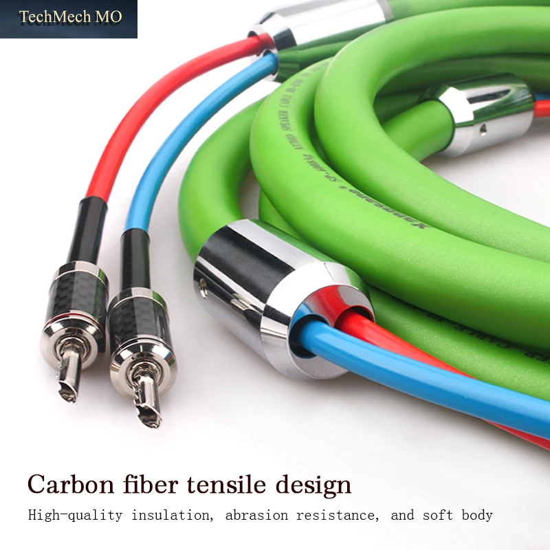 watermarked_5473232-aa974177-0d1b-4a5b-aee7-68a7dbb0bc99-6aab5b94f4e4b4a93b7b72ee.png