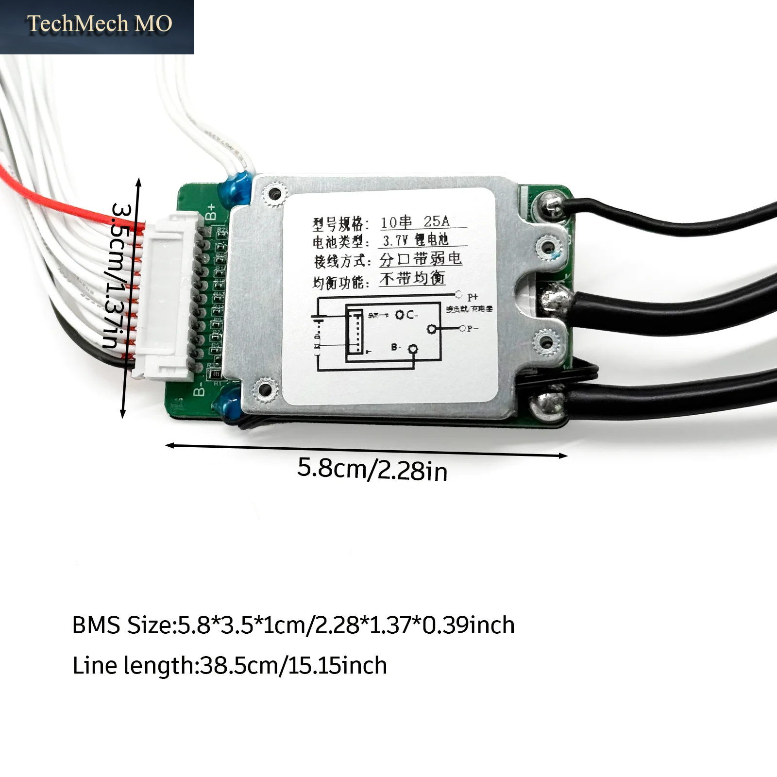 watermarked_5473232-aa9db1a6-8c5d-4ba7-bc76-aadf1c38a95d-6aa9dad1bf97fb157a6427c2.png