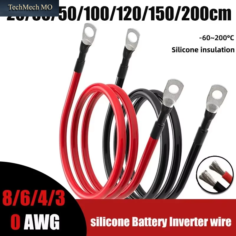watermarked_5473232-aaa3f033-a010-4d0f-8e47-424b58248b2e-6ab70b40add451c3febc3d26-1.png