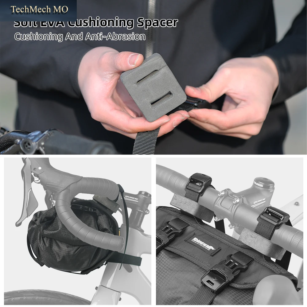 watermarked_5473232-aad0f75d-e871-4e93-a223-b34b246eed34-6ab051be372b16d7d4369fe9.png