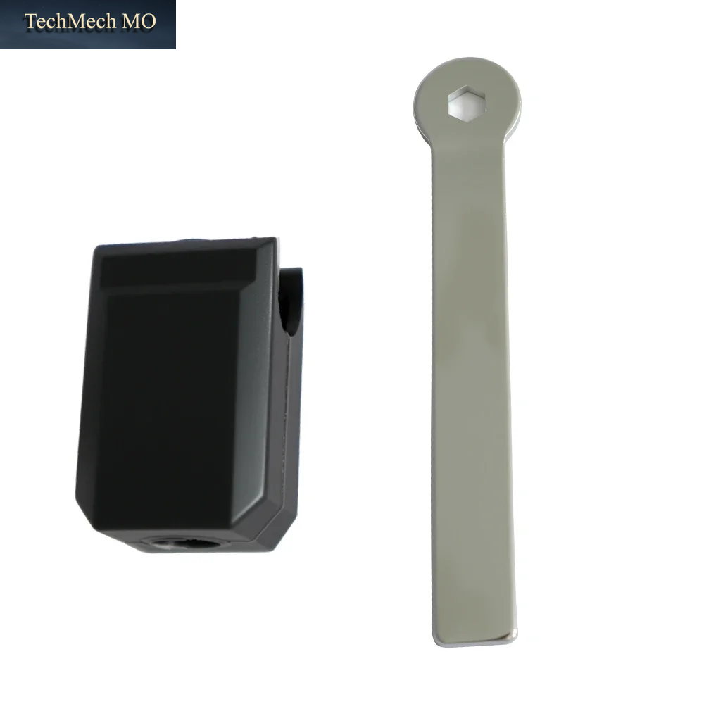 watermarked_5473232-aad3f72d-9c8d-42b2-b2fb-86cc7409bf10-6aaeec920e5a3d55e95f31f8.png