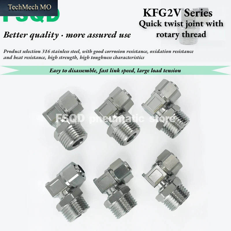 watermarked_5473232-aae8fec6-a1f6-4d90-8d47-c41acc28f90c-6ab2df703d199cfe52e66d57.png