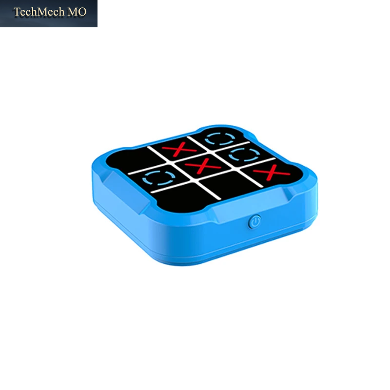 watermarked_5473232-aaeb1256-09f9-45ed-ad30-e36d91f38b6e-6ab6f169c63b7be4bf85f554.png