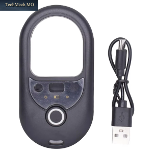 CK TOM Serie Universalschlüssel-Pcb, Nur 8A/4D Smart-Pcb-Fernbedienungsplatine Für Toyota RAV4 Hilux Land Cruiser Lexus Auto-Smart-Key