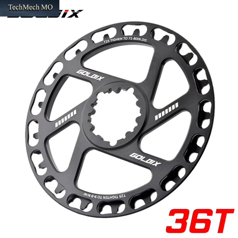 watermarked_5473232-aaf1454b-e1bc-4ec1-a493-945e54ce24f2-6aaeffc5bc13ec39da9d377d.png