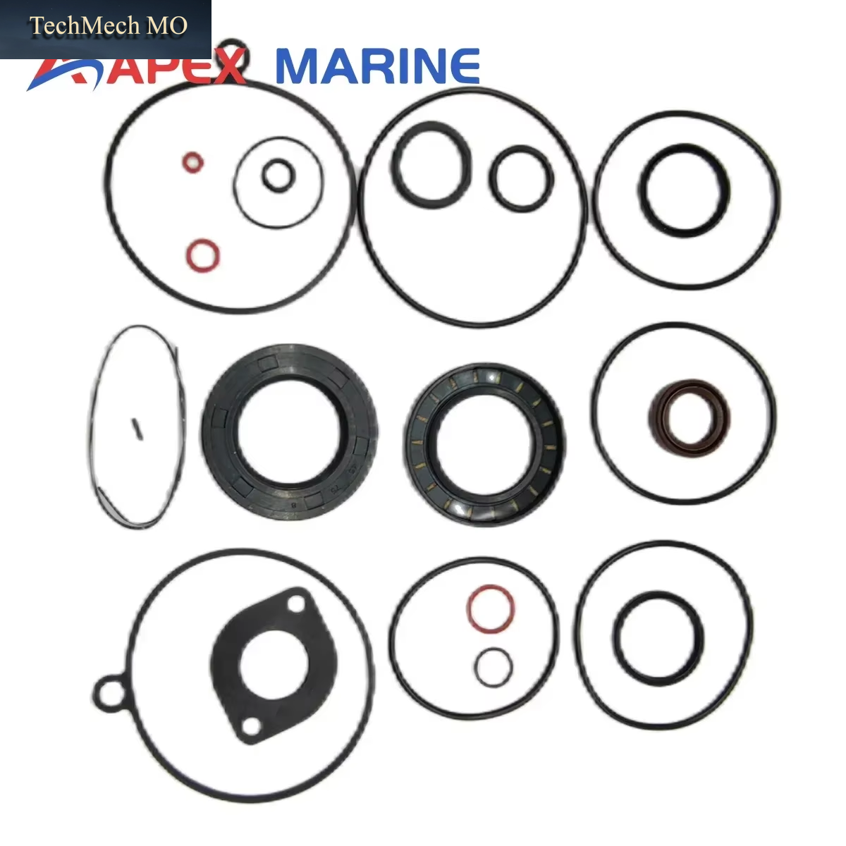 watermarked_5473232-ab0bd523-fe46-401b-b192-ca8fd1c3f8d4-6abb75afca75cb8a137f3d44.png