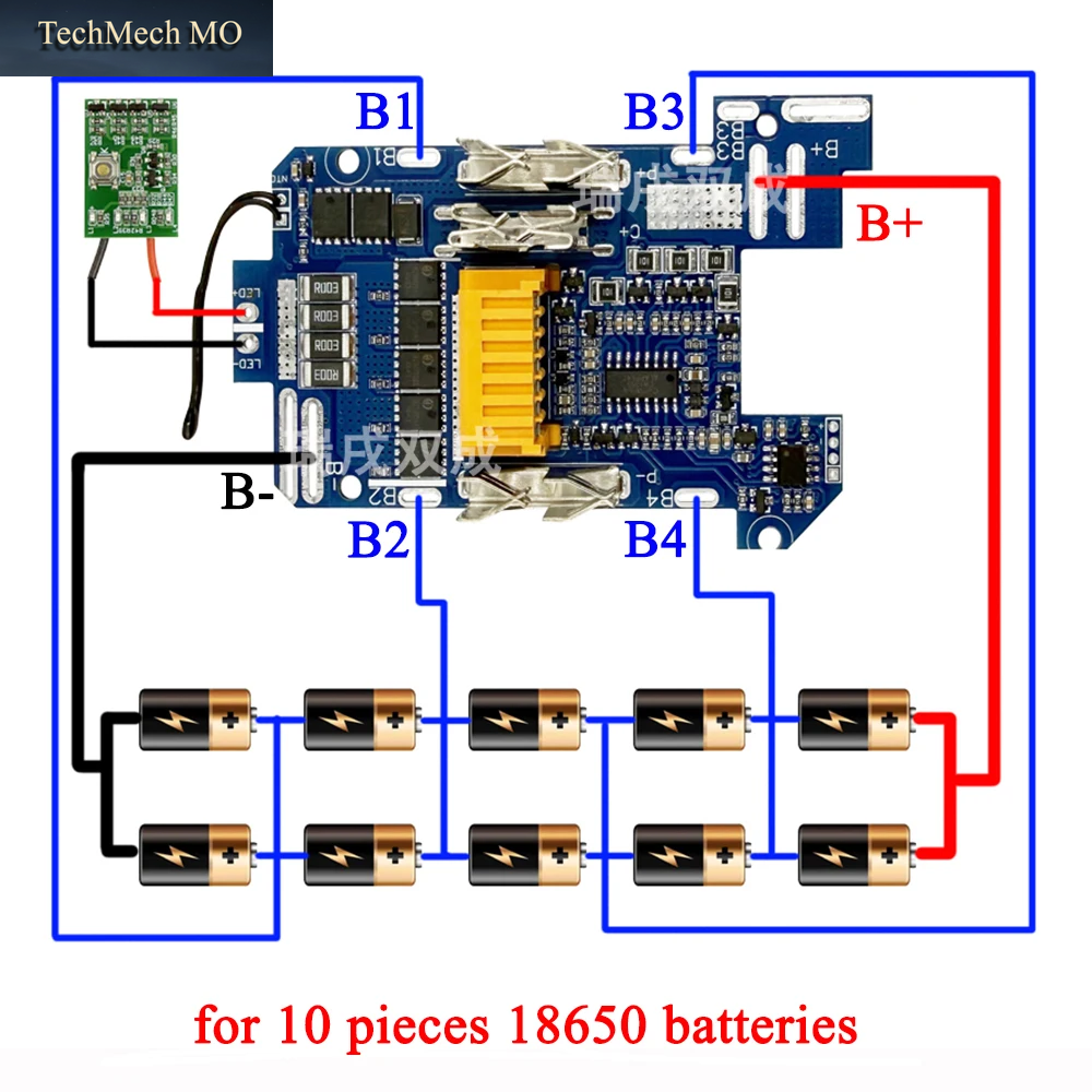 watermarked_5473232-ab33b2f1-66e1-424b-aca2-e55d6bb13b81-6aab65346d0833e05aef8349.png
