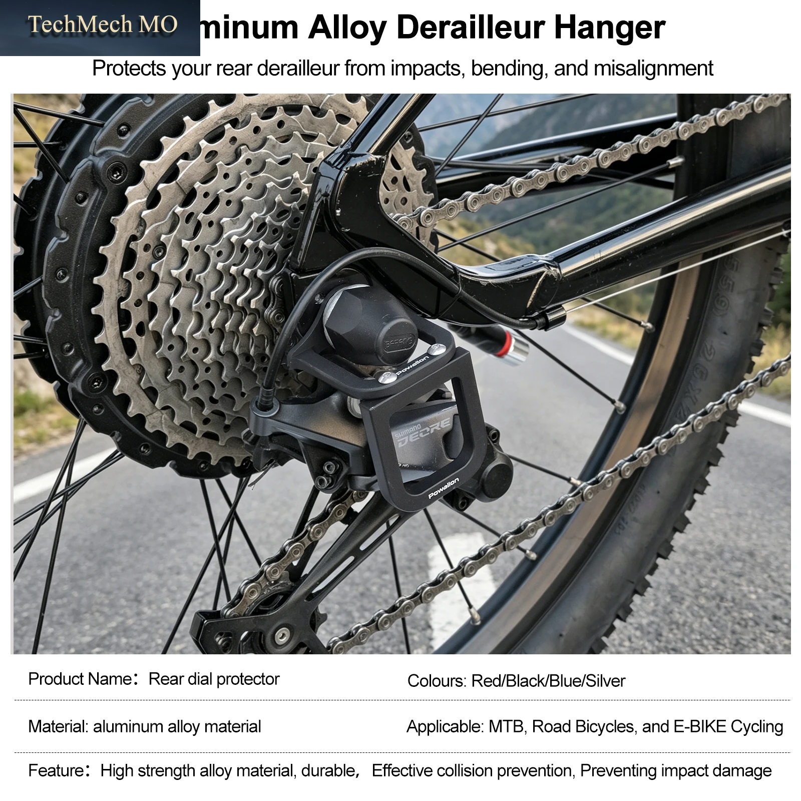 watermarked_5473232-ab5ba337-ace4-48c9-946e-df66c8f77aff-6aaeffdb35404f2b0065c94c.png