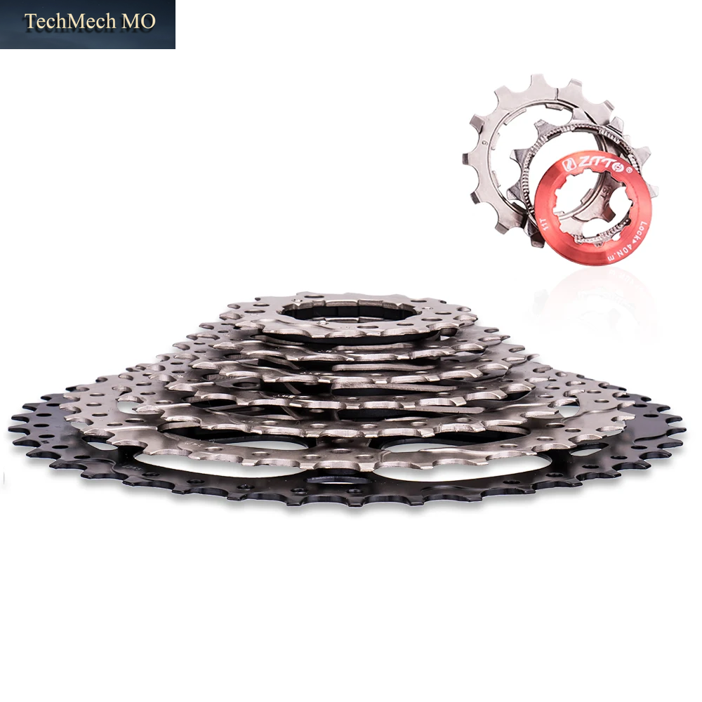 watermarked_5473232-ab61b1c5-e7fb-458c-8050-2b1883f5d7ba-6aaefcf635404f2b0065c940.png