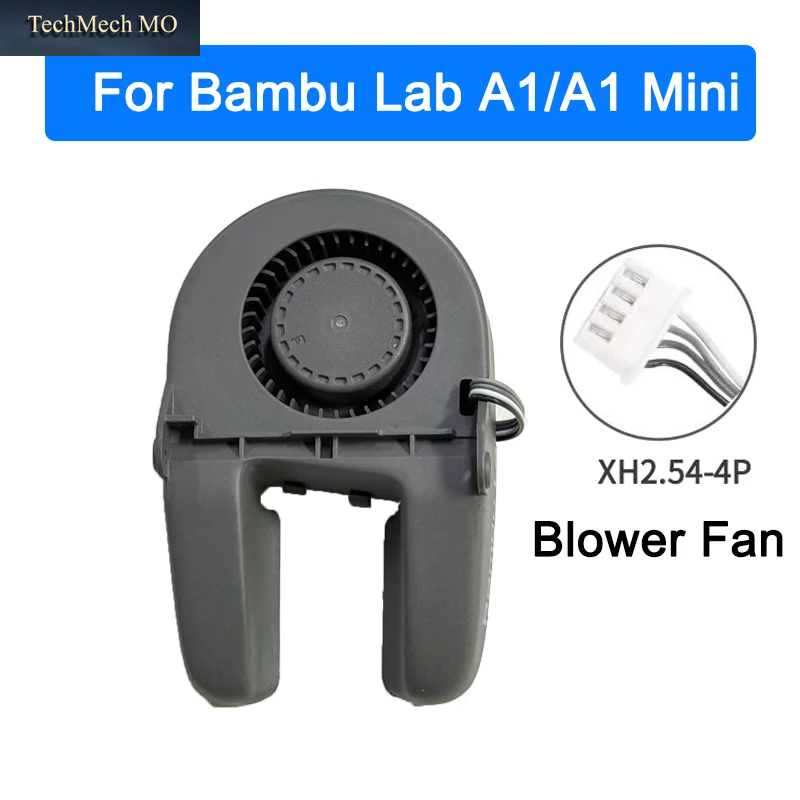 watermarked_5473232-abb52a3e-e3af-4ada-8212-656757d7230f-6a9e1b1e140b35bb9744fc64-1-3.png