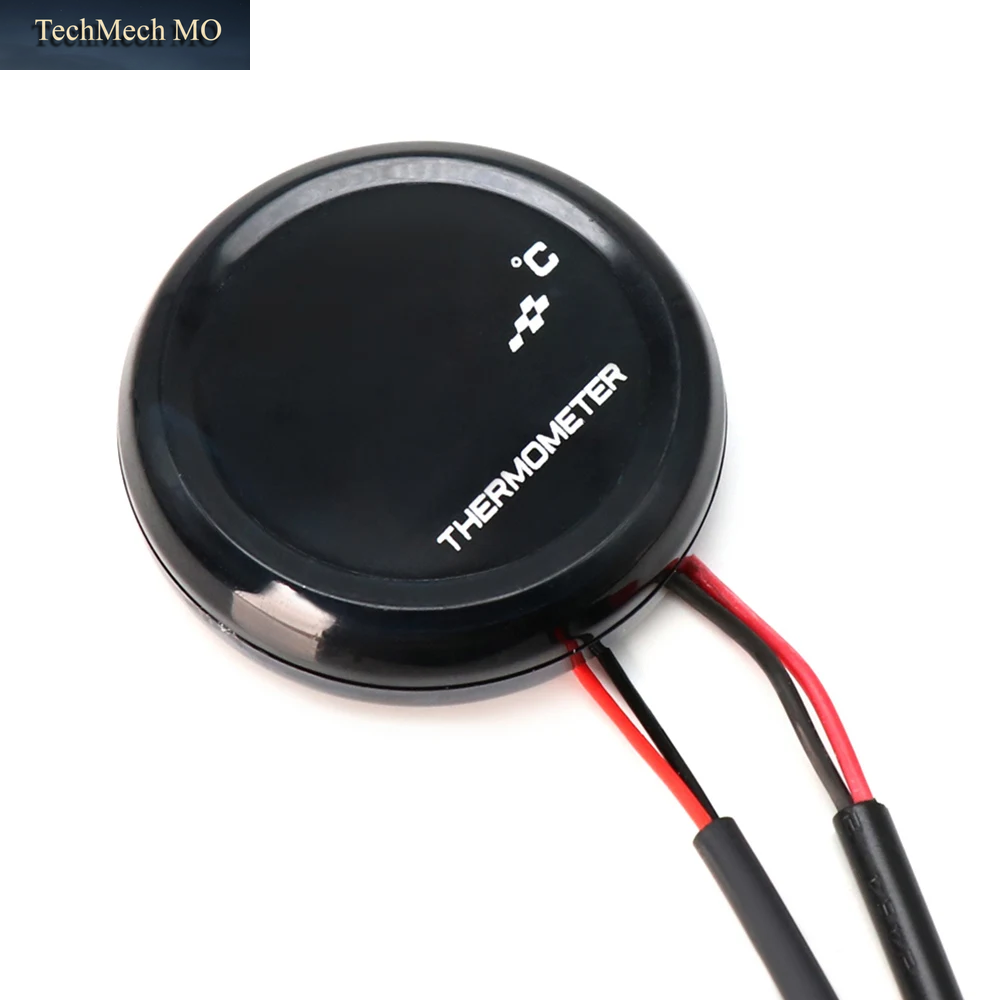 watermarked_5473232-abcdb3eb-85de-482c-8442-acb67b5f75dd-6aac7f373f01cf92cacbba17.png