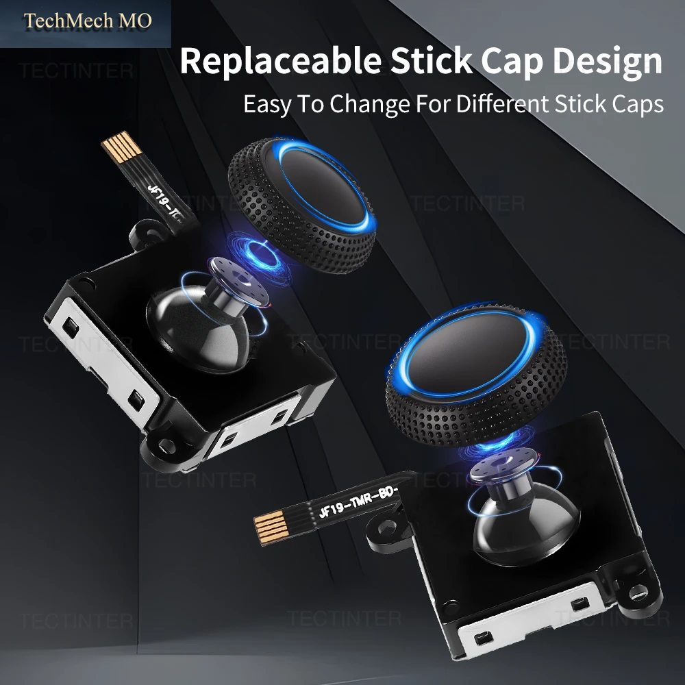 watermarked_5473232-abd58c7a-8fde-4138-83f5-2a5f66eee94b-6aa42dc24ac2bc7efda3a16a.png