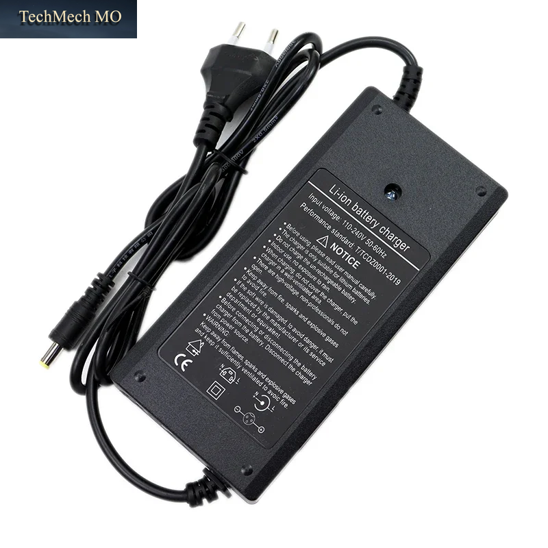 watermarked_5473232-abdf2d9e-735a-4b46-9ed2-9b71e4870164-6aa9f0284e2c5504ce8294ea-2.png