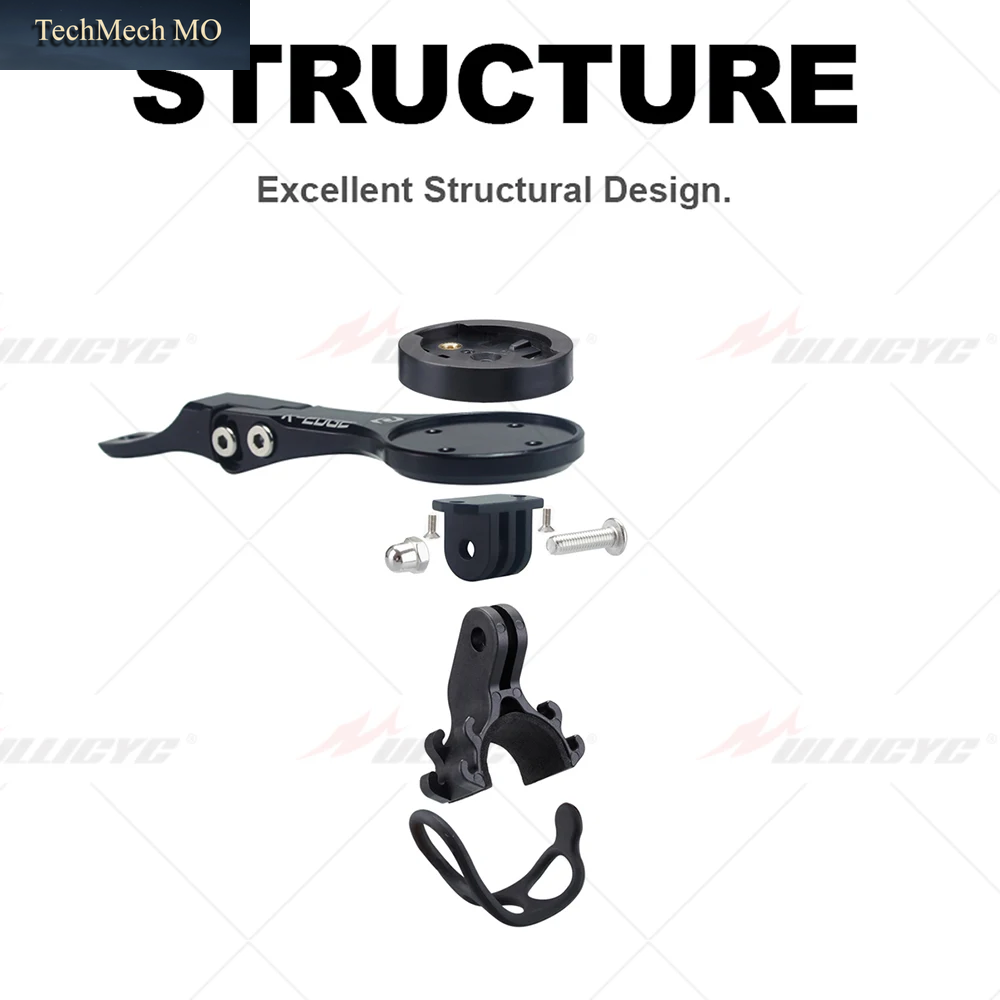 watermarked_5473232-ac1867ee-55d8-44a0-aabb-ef3abacbbda2-6a9875a08cfd610896ec239d.png
