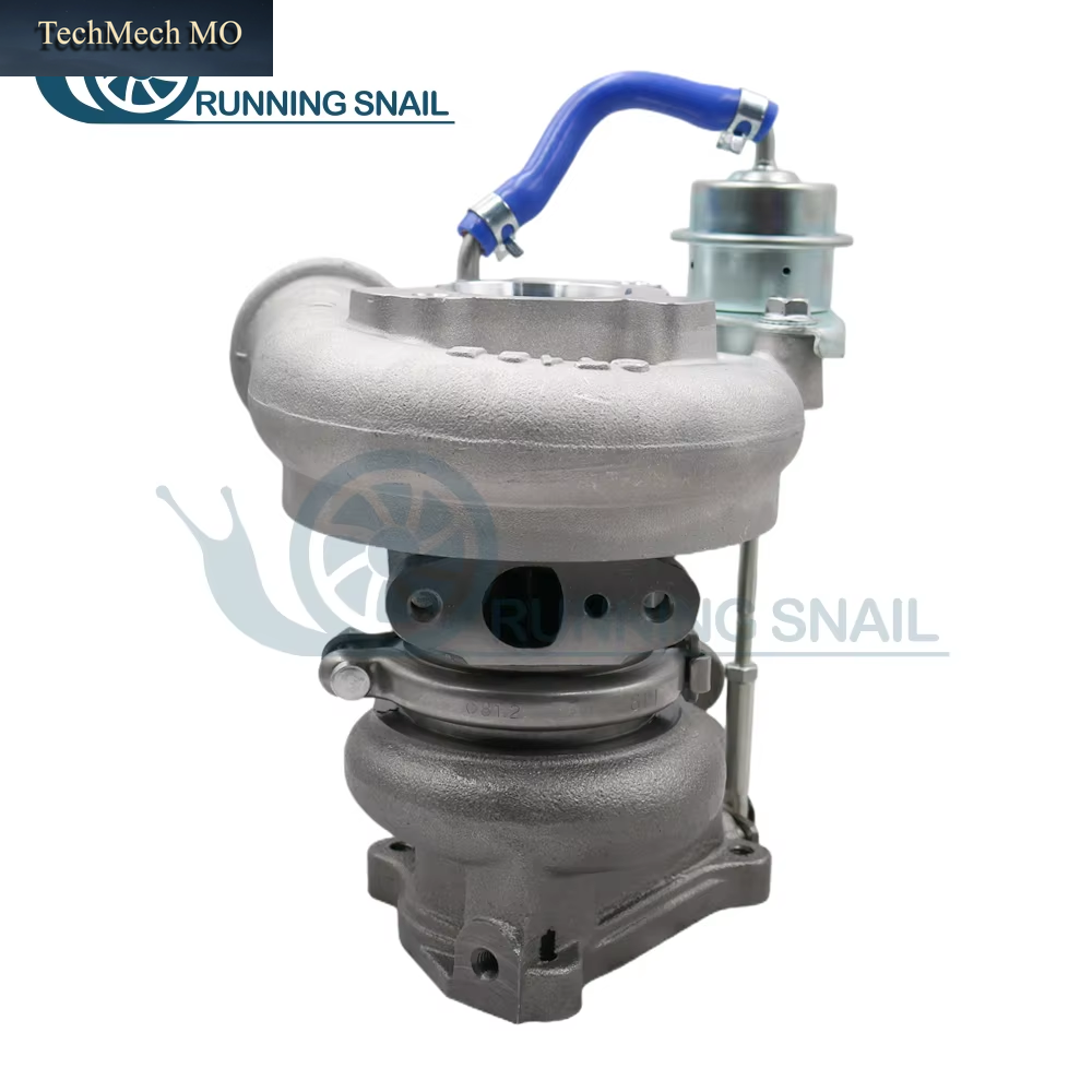 watermarked_5473232-ac23ff3f-458f-4f1b-9fb6-4bae3345d50f-6abb6c46bca494c54cb1940f.png