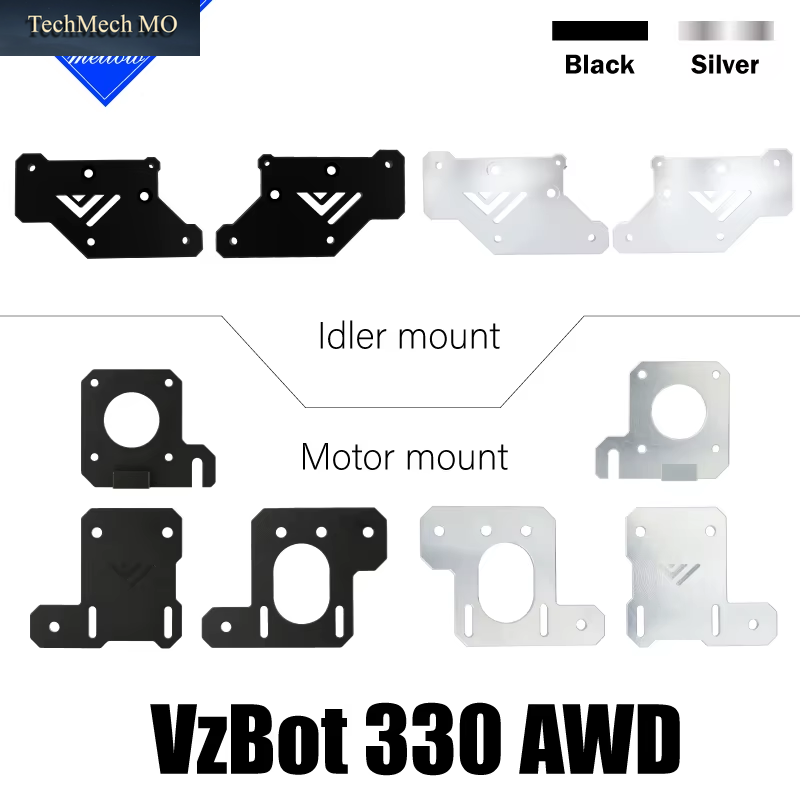 watermarked_5473232-ac28ff22-b368-4c3c-9622-6eea00a3d146-6ab7098ac63b7be4bf85f6e1.png