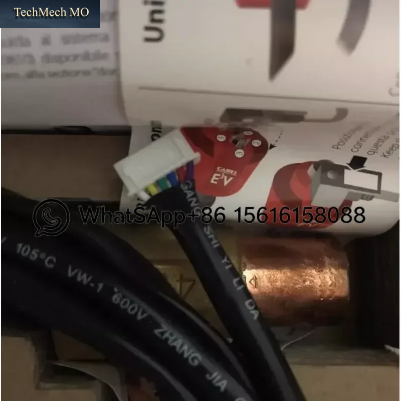 watermarked_5473232-ac84d0c7-6d23-4311-a2c9-85c8546b56ea-6aae697b2d0c76ff54208f3b.png