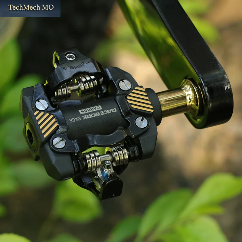 watermarked_5473232-ac89b472-4bfa-45fa-ad36-e19c39fdc6c0-6aaeff9b35404f2b0065c94b.png