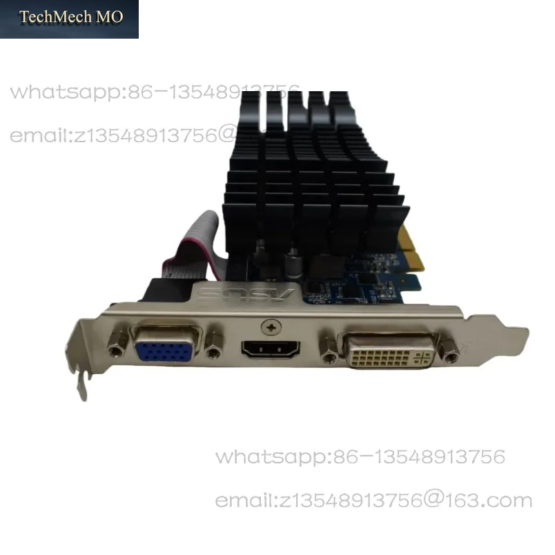 watermarked_5473232-ac8a2199-d420-4e67-b508-2b4378ea8814-6aaf3c5c7376c67d2b7fc319.png