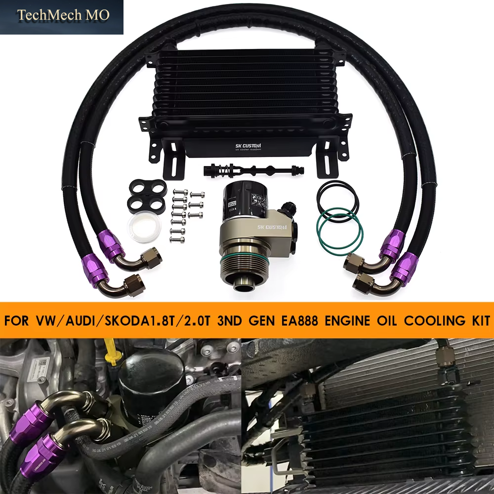 watermarked_5473232-ac9a7a37-6ce3-4f77-aa59-e9ec911e719b-6ab70afb177598afbcb82492.png