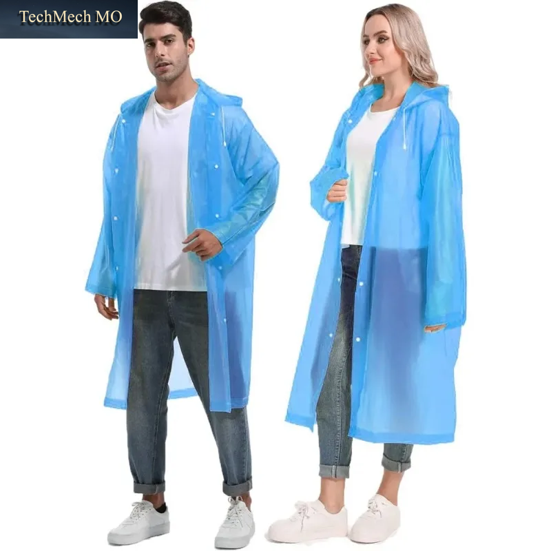 watermarked_5473232-aca0b0ca-ffc6-4249-a057-7d2c8eee8f4d-6ab1ef7a8104f8edd52a0374-2.png