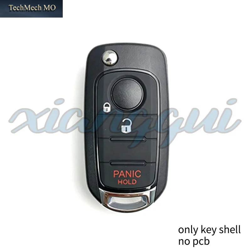 watermarked_5473232-acb0e128-1607-4aba-bbdf-070c3c13ec7b-6aa9e9bd454829887f054b72.png