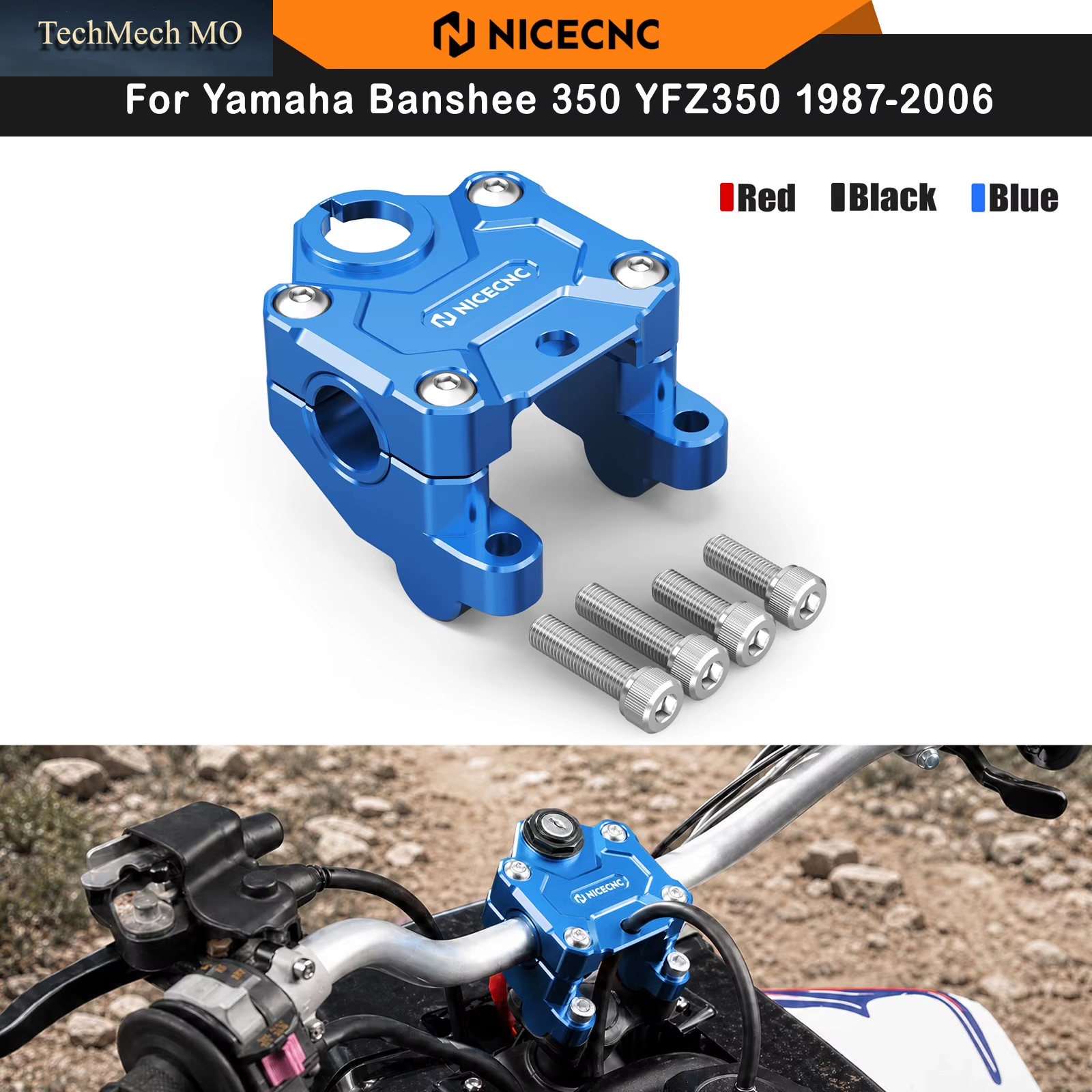 watermarked_5473232-accc05a7-91d8-4f5d-b6ab-0f4ee855077d-6abb83f43d1ffb0485836262.png