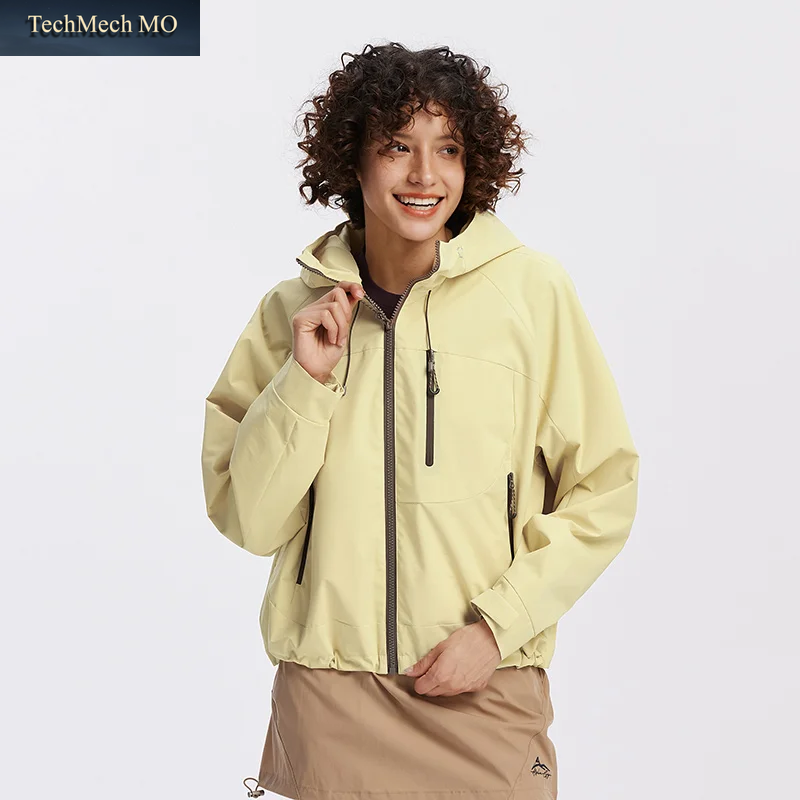 watermarked_5473232-accc9ca8-c720-45ec-a018-73f610392164-6ab2ad5aae4c61b4d3d3f8eb.png