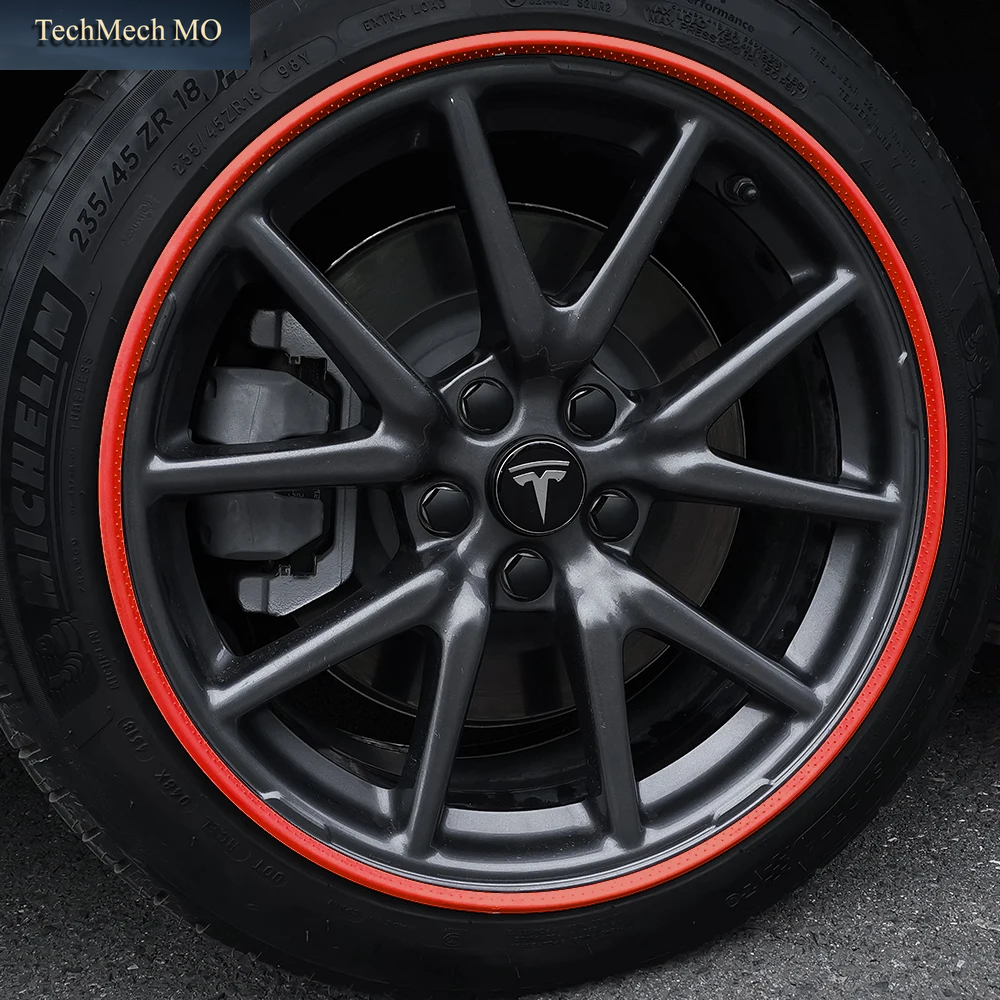 watermarked_5473232-acfdb0ca-023e-4bb8-be0d-8d3c8d97a736-6a75b69a00fb8f6cc13fff00-4.png