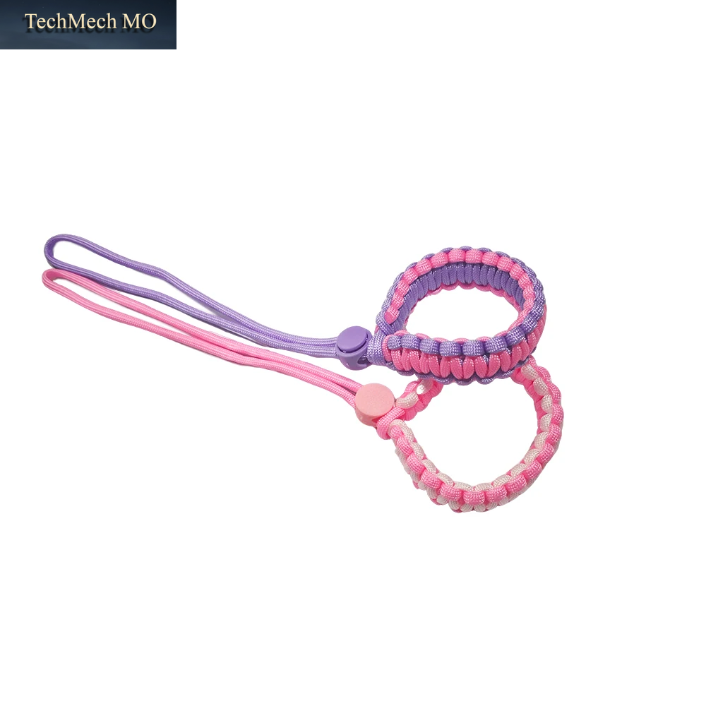 watermarked_5473232-ad0ed8c2-16ec-45b8-818c-95d9d3fbfa2a-6a992e03e1baf3c82bdd3690.png