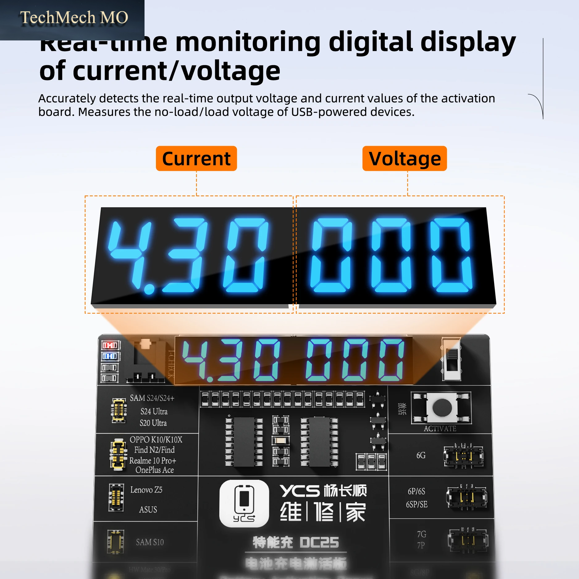 watermarked_5473232-ad2e148f-a8ca-4147-ab7a-9e2299b48fe8-6aa31ef41b076ab59fbd39a3.png