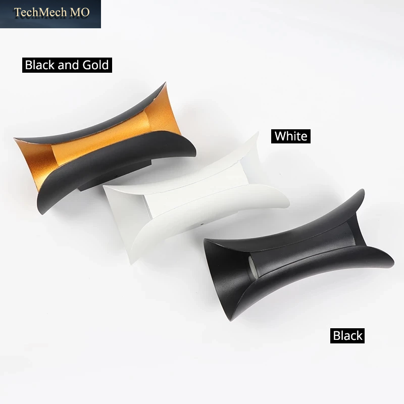 watermarked_5473232-ad3d1f7b-7e81-42a9-81d0-4dc129fac3bb-6aa377ba855bbe5e60457587.png