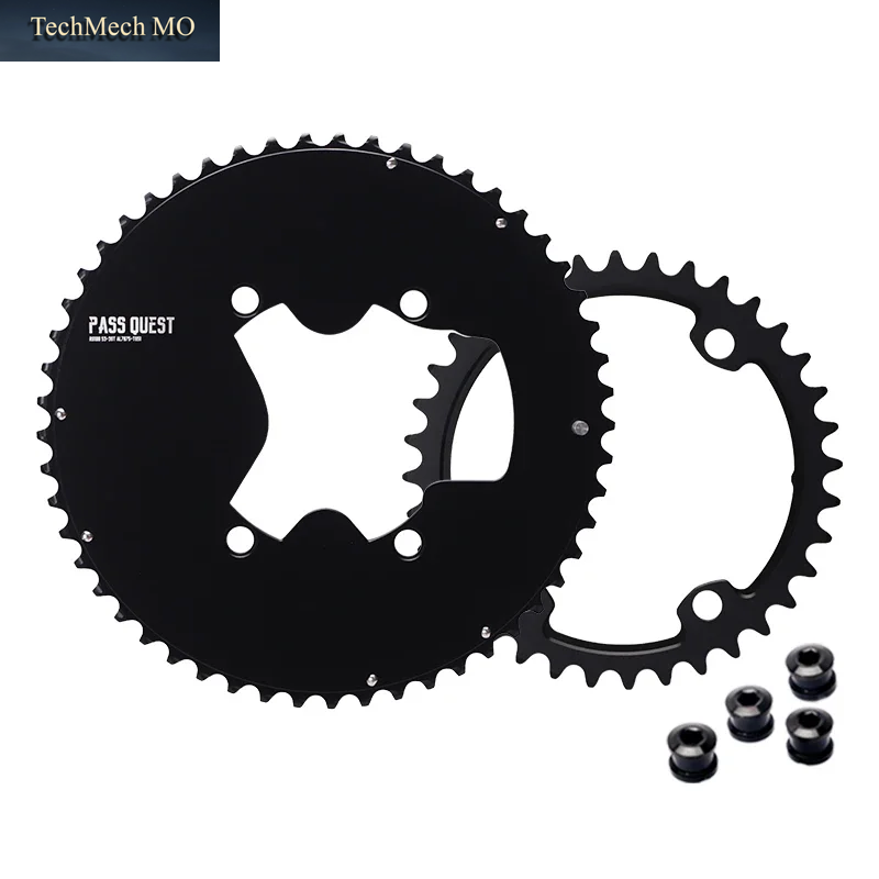 watermarked_5473232-ad5308b8-ece5-4e05-bbbb-c5dfeb6b29a2-6aa37297ea79e505959fd96e.png