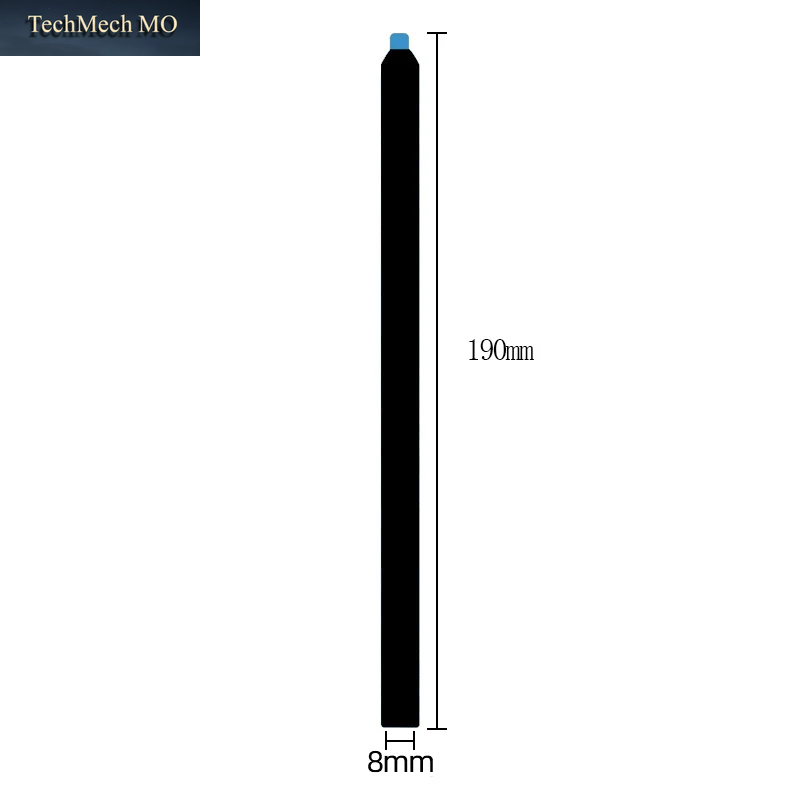 watermarked_5473232-ad9b8431-4277-4e67-a71e-9b376f844fed-6ab278aaea2ffb8db6620392.png