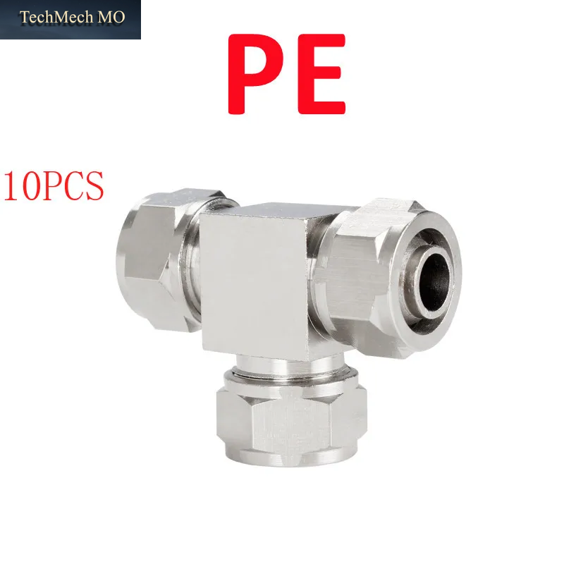 watermarked_5473232-ae0eac2d-97e0-4962-af9d-188295db470b-6ab2df70fc69c2c6a1ebde7f.png
