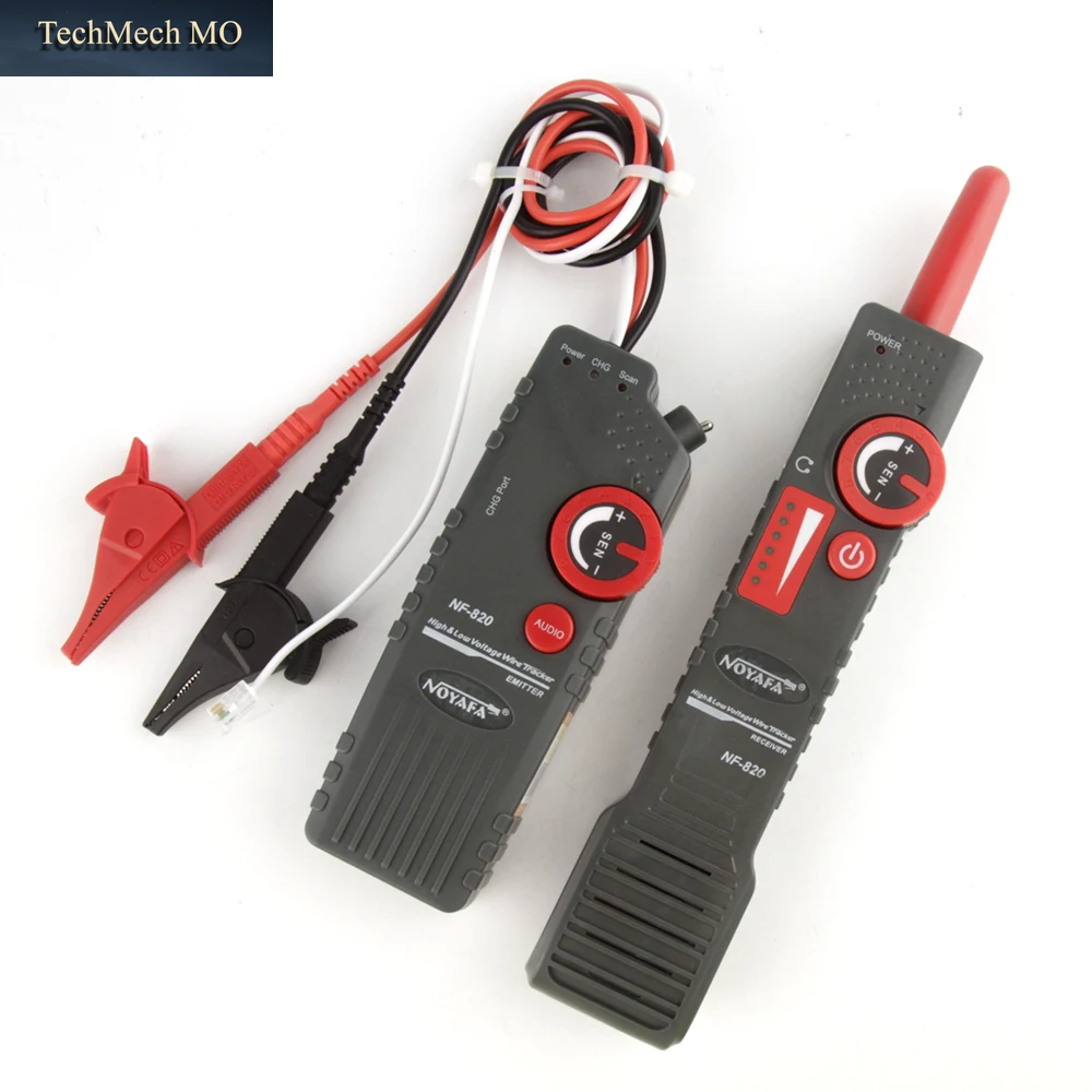 watermarked_5473232-ae0f2338-a2de-4d8a-9f68-5abbe48d6f82-6aa9c65fd4f74637d364266f.png