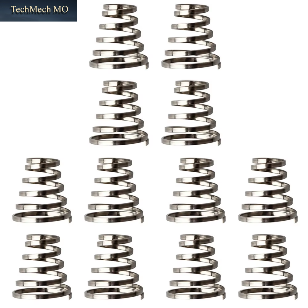 watermarked_5473232-ae16fdcc-b165-47a4-b344-ed9dbb1aa6b9-6ab982eeeae752761993de3e.png