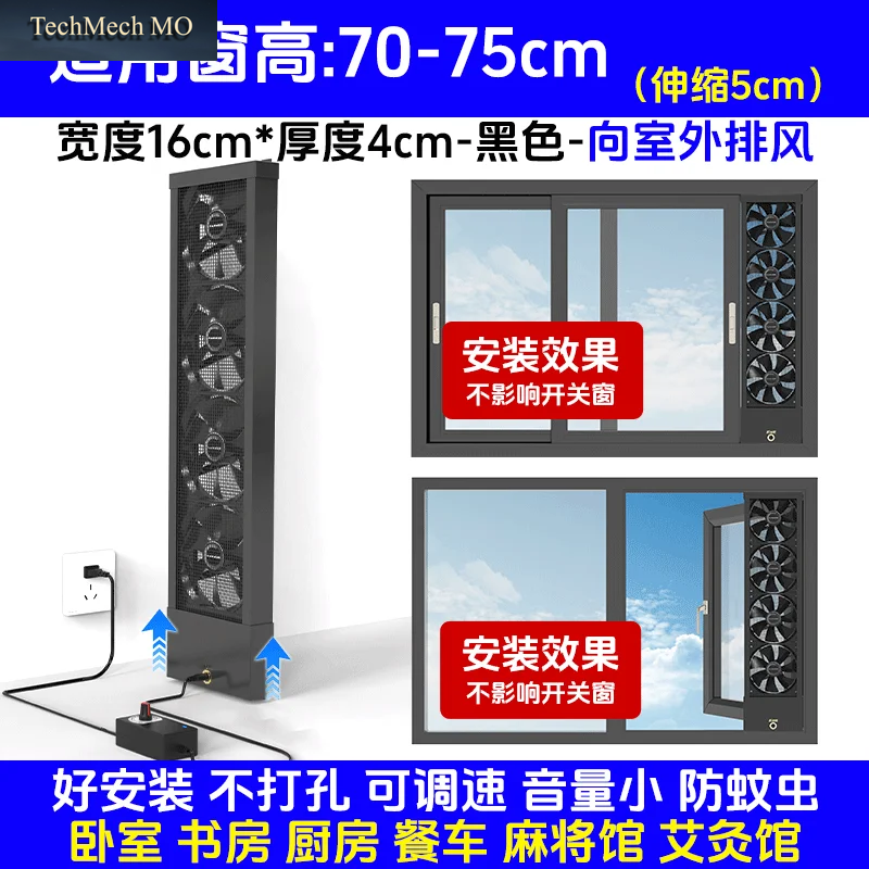watermarked_5473232-ae1a1d8c-5cd2-4adb-8ded-2d48465fa2f1-6aa9d57a38179f55cf0eb090.png