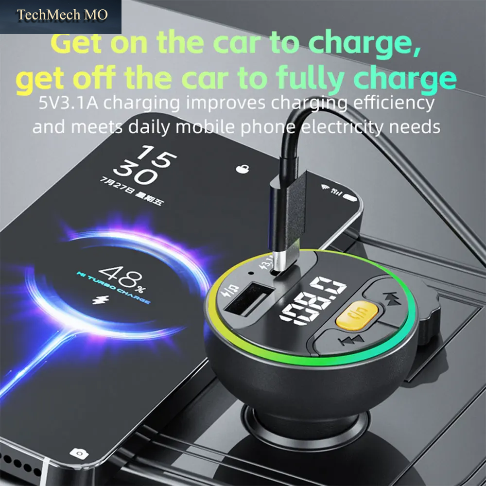 watermarked_5473232-ae23ad7d-e142-448b-a134-8744c5b9e6b1-6ab2e0bac9c81d7f69ebdeb5.png