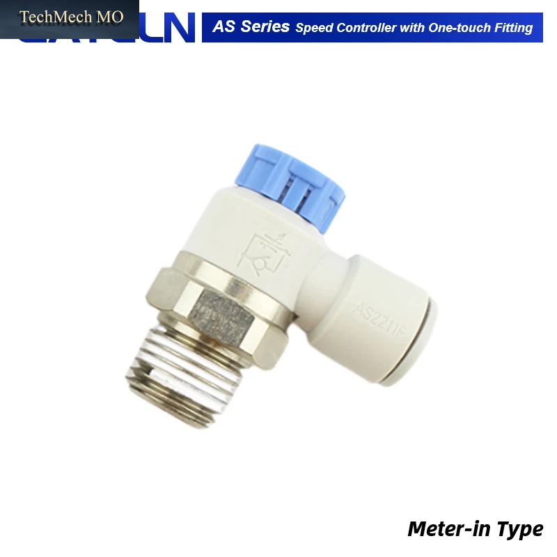 watermarked_5473232-ae289ba8-d5ef-42ed-9136-69aa9b78b538-6ab2e2ff9d66031dea0b07c4.png