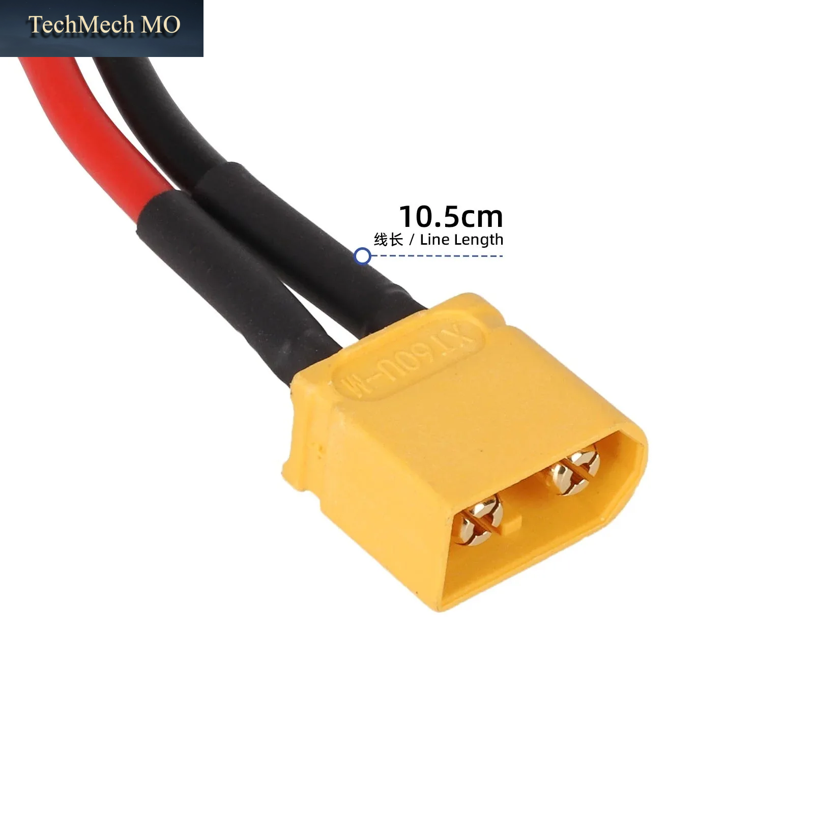 watermarked_5473232-ae2b13b3-6cfb-4f35-9750-52d23d1e3ba0-6aa4a1ec9cbbd83d423fb7ef.png