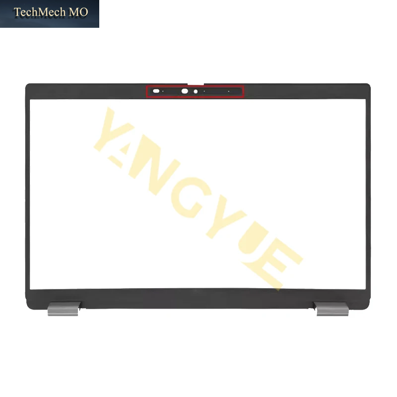 watermarked_5473232-ae326ac1-9e9b-4f0b-bbd9-1e0ae5fdb5c5-6ab27bf19e5698b58e003e79.png