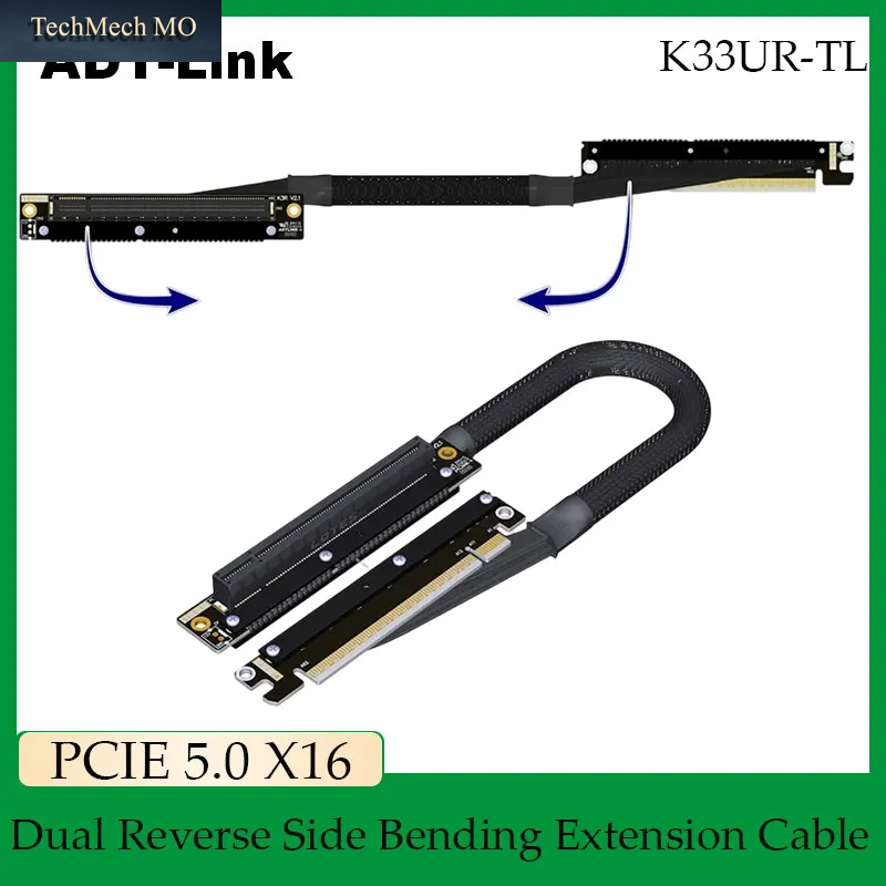 watermarked_5473232-ae4cab4b-4970-46ac-980f-5bfbf0cf85c5-6ab27d82d7cfc459d2eaed04.png