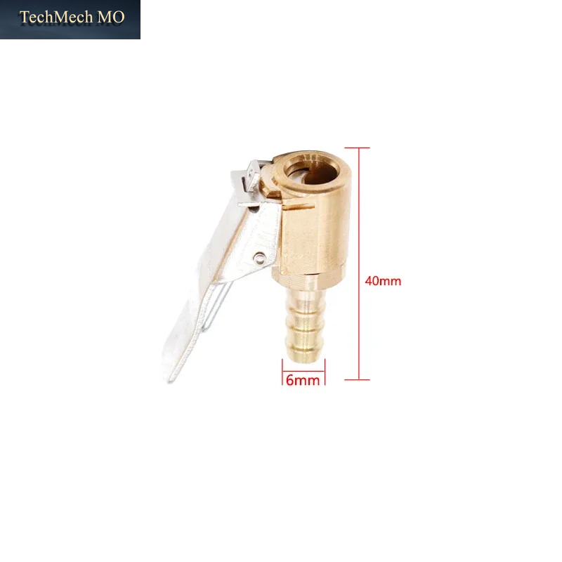 watermarked_5473232-ae6ccc29-2bc2-4227-943c-22e0e36f4d4f-6aa42dc2cd7223542d248a56.png